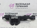скелет ручки двери задней правой Mercedes-Benz E-Класс W212 [рестайлинг] W212 2014, 2.0 л., M 274.920, бензин, АКПП, 149 u белый, седан, задний привод, правый руль, A2047602434 - фото №6