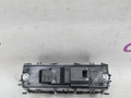 Кнопка блокировки двери Mercedes-Benz E-Класс W212 [рестайлинг] W212 2014, 2.0 л., M 274.920, бензин, АКПП, 149 u белый, седан, задний привод, правый руль, A20490585029107, A2049058502 - фото №3