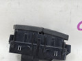 Кнопка блокировки двери Mercedes-Benz E-Класс W212 [рестайлинг] W212 2014, 2.0 л., M 274.920, бензин, АКПП, 149 u белый, седан, задний привод, правый руль, A20490585029107, A2049058502 - фото №4
