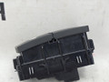 Кнопка блокировки двери Mercedes-Benz E-Класс W212 [рестайлинг] W212 2014, 2.0 л., M 274.920, бензин, АКПП, 149 u белый, седан, задний привод, правый руль, A20490585029107, A2049058502 - фото №5