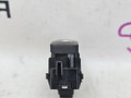 Кнопка блокировки двери Mercedes-Benz E-Класс W212 [рестайлинг] W212 2014, 2.0 л., M 274.920, бензин, АКПП, 149 u белый, седан, задний привод, правый руль, A20490585029107, A2049058502 - фото №6