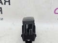 Кнопка блокировки двери Mercedes-Benz E-Класс W212 [рестайлинг] W212 2014, 2.0 л., M 274.920, бензин, АКПП, 149 u белый, седан, задний привод, правый руль, A20490585029107, A2049058502 - фото №7