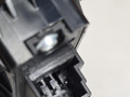 Кнопка блокировки двери Mercedes-Benz E-Класс W212 [рестайлинг] W212 2014, 2.0 л., M 274.920, бензин, АКПП, 149 u белый, седан, задний привод, правый руль, A20490585029107, A2049058502 - фото №8