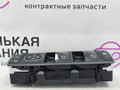 блок управления стеклоподъемниками Mercedes-Benz E-Класс W212 [рестайлинг] W212 2014, 2.0 л., M 274.920, бензин, АКПП, 149 u белый, седан, задний привод, правый руль, A2129056100, A2129054007 - фото №4