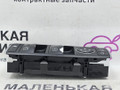 блок управления стеклоподъемниками Mercedes-Benz E-Класс W212 [рестайлинг] W212 2014, 2.0 л., M 274.920, бензин, АКПП, 149 u белый, седан, задний привод, правый руль, A2129056100, A2129054007 - фото №6