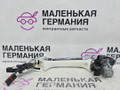 ручка наружная Mercedes-Benz E-Класс W212 [рестайлинг] W212 2014, 2.0 л., M 274.920, бензин, АКПП, 149 u белый, седан, задний привод, правый руль, A20476004709149, A2047600470 - фото №2