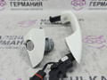 ручка наружная Mercedes-Benz E-Класс W212 [рестайлинг] W212 2014, 2.0 л., M 274.920, бензин, АКПП, 149 u белый, седан, задний привод, правый руль, A20476004709149, A2047600470 - фото №4