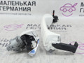 ручка наружная Mercedes-Benz E-Класс W212 [рестайлинг] W212 2014, 2.0 л., M 274.920, бензин, АКПП, 149 u белый, седан, задний привод, правый руль, A20476004709149, A2047600470 - фото №5