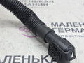 дверная проводка Mercedes-Benz E-Класс W212 [рестайлинг] W212 2014, 2.0 л., M 274.920, бензин, АКПП, 149 u белый, седан, задний привод, правый руль, A2124401541 - фото №3