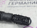 дверная проводка Mercedes-Benz E-Класс W212 [рестайлинг] W212 2014, 2.0 л., M 274.920, бензин, АКПП, 149 u белый, седан, задний привод, правый руль, A2124401541 - фото №4