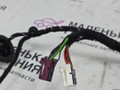 дверная проводка Mercedes-Benz E-Класс W212 [рестайлинг] W212 2014, 2.0 л., M 274.920, бензин, АКПП, 149 u белый, седан, задний привод, правый руль, A2124401541 - фото №7