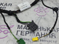 дверная проводка Mercedes-Benz E-Класс W212 [рестайлинг] W212 2014, 2.0 л., M 274.920, бензин, АКПП, 149 u белый, седан, задний привод, правый руль, A2124401541 - фото №6