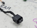 дверная проводка Mercedes-Benz E-Класс W212 [рестайлинг] W212 2014, 2.0 л., M 274.920, бензин, АКПП, 149 u белый, седан, задний привод, правый руль, A2124401541 - фото №9