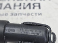 дверная проводка Mercedes-Benz E-Класс W212 [рестайлинг] W212 2014, 2.0 л., M 274.920, бензин, АКПП, 149 u белый, седан, задний привод, правый руль, A2124401541 - фото №13