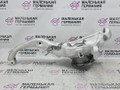 кулак поворотный правый BMW X5 F15 2013, 3.0 л., N57 D30 A, дизель, АКПП, 300 alpinweiss iii, полный привод, правый руль, 31216773784, 31226867808, 6773784, 6867808 - фото №2