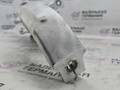 кулак поворотный правый BMW X5 F15 2013, 3.0 л., N57 D30 A, дизель, АКПП, 300 alpinweiss iii, полный привод, правый руль, 31216773784, 31226867808, 6773784, 6867808 - фото №5