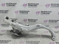 кулак поворотный правый BMW X5 F15 2013, 3.0 л., N57 D30 A, дизель, АКПП, 300 alpinweiss iii, полный привод, правый руль, 31216773784, 31226867808, 6773784, 6867808 - фото №4