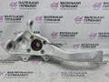 кулак поворотный правый BMW X5 F15 2013, 3.0 л., N57 D30 A, дизель, АКПП, 300 alpinweiss iii, полный привод, правый руль, 31216773784, 31226867808, 6773784, 6867808 - фото №6