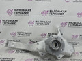 кулак поворотный правый BMW X5 F15 2013, 3.0 л., N57 D30 A, дизель, АКПП, 300 alpinweiss iii, полный привод, правый руль, 31216773784, 31226867808, 6773784, 6867808 - фото №7