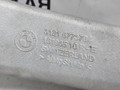 кулак поворотный правый BMW X5 F15 2013, 3.0 л., N57 D30 A, дизель, АКПП, 300 alpinweiss iii, полный привод, правый руль, 31216773784, 31226867808, 6773784, 6867808 - фото №10