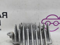 Светодиодный модуль BMW M3 G80/G81 (2020 - 2026), 63119851049, 9851049 - фото №5