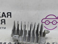 Светодиодный модуль BMW M3 G80/G81 (2020 - 2026), 63119851049, 9851049 - фото №3