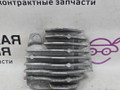 Светодиодный модуль BMW M3 G80/G81 (2020 - 2026), 63119851049, 9851049 - фото №7