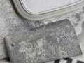 Светодиодный модуль BMW M3 G80/G81 (2020 - 2026), 63119851049, 9851049 - фото №9