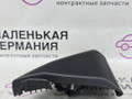 уголок двери внутренний передний правый Mercedes-Benz E-Класс W212 [рестайлинг] W212 2014, 2.0 л., M 274.920, бензин, АКПП, 149 u белый, седан, задний привод, правый руль, A2128202402, A2127200248 - фото №4