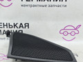уголок двери внутренний передний правый Mercedes-Benz E-Класс W212 [рестайлинг] W212 2014, 2.0 л., M 274.920, бензин, АКПП, 149 u белый, седан, задний привод, правый руль, A2128202402, A2127200248 - фото №5
