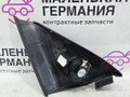 уголок двери внутренний передний правый Mercedes-Benz E-Класс W212 [рестайлинг] W212 2014, 2.0 л., M 274.920, бензин, АКПП, 149 u белый, седан, задний привод, правый руль, A2128202402, A2127200248 - фото №3