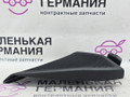 уголок двери внутренний передний правый Mercedes-Benz E-Класс W212 [рестайлинг] W212 2014, 2.0 л., M 274.920, бензин, АКПП, 149 u белый, седан, задний привод, правый руль, A2128202402, A2127200248 - фото №6