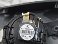 уголок двери внутренний передний правый Mercedes-Benz E-Класс W212 [рестайлинг] W212 2014, 2.0 л., M 274.920, бензин, АКПП, 149 u белый, седан, задний привод, правый руль, A2128202402, A2127200248 - фото №8