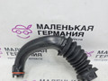 гофра дверной проводки Mercedes-Benz E-Класс W212 [рестайлинг] W212 2014, 2.0 л., M 274.920, бензин, АКПП, 149 u белый, седан, задний привод, правый руль, A2048210197, A2047221549 - фото №2