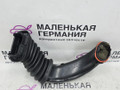 гофра дверной проводки Mercedes-Benz E-Класс W212 [рестайлинг] W212 2014, 2.0 л., M 274.920, бензин, АКПП, 149 u белый, седан, задний привод, правый руль, A2048210197, A2047221549 - фото №3