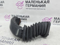 гофра дверной проводки Mercedes-Benz E-Класс W212 [рестайлинг] W212 2014, 2.0 л., M 274.920, бензин, АКПП, 149 u белый, седан, задний привод, правый руль, A2048210197, A2047221549 - фото №4