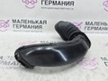 гофра дверной проводки Mercedes-Benz E-Класс W212 [рестайлинг] W212 2014, 2.0 л., M 274.920, бензин, АКПП, 149 u белый, седан, задний привод, правый руль, A2048210197, A2047221549 - фото №5