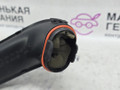 гофра дверной проводки Mercedes-Benz E-Класс W212 [рестайлинг] W212 2014, 2.0 л., M 274.920, бензин, АКПП, 149 u белый, седан, задний привод, правый руль, A2048210197, A2047221549 - фото №6
