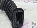 гофра дверной проводки Mercedes-Benz E-Класс W212 [рестайлинг] W212 2014, 2.0 л., M 274.920, бензин, АКПП, 149 u белый, седан, задний привод, правый руль, A2048210197, A2047221549 - фото №7