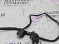 дверная проводка Mercedes-Benz E-Класс W212 [рестайлинг] W212 2014, 2.0 л., M 274.920, бензин, АКПП, 149 u белый, седан, задний привод, правый руль, A2124409308 - фото №3