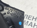 Комплект молдингов Mercedes-Benz E-Класс W212 [рестайлинг] W212 2014, 2.0 л., M 274.920, бензин, АКПП, 149 u белый, седан, задний привод, правый руль, A2127250425, A2127251065, A2127250665, A2127250271 - фото №10