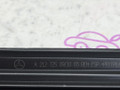 Комплект молдингов Mercedes-Benz E-Класс W212 [рестайлинг] W212 2014, 2.0 л., M 274.920, бензин, АКПП, 149 u белый, седан, задний привод, правый руль, A2127250425, A2127251065, A2127250665, A2127250271 - фото №12