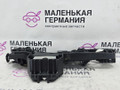скелет ручки двери передней правой Mercedes-Benz E-Класс W212 [рестайлинг] W212 2014, 2.0 л., M 274.920, бензин, АКПП, 149 u белый, седан, задний привод, правый руль, A2047602434, 05080801 - фото №4