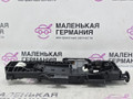 скелет ручки двери передней правой Mercedes-Benz E-Класс W212 [рестайлинг] W212 2014, 2.0 л., M 274.920, бензин, АКПП, 149 u белый, седан, задний привод, правый руль, A2047602434, 05080801 - фото №5