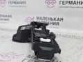 скелет ручки двери передней правой Mercedes-Benz E-Класс W212 [рестайлинг] W212 2014, 2.0 л., M 274.920, бензин, АКПП, 149 u белый, седан, задний привод, правый руль, A2047602434, 05080801 - фото №7