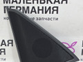 уголок двери внутренний передний левый Mercedes-Benz E-Класс W212 [рестайлинг] W212 2013, 2.0 л., M 274.920, бензин, АКПП, 775 iridiumsilber, седан, задний привод, правый руль, A2128202402, A2127200148 - фото №2