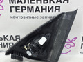 уголок двери внутренний передний левый Mercedes-Benz E-Класс W212 [рестайлинг] W212 2013, 2.0 л., M 274.920, бензин, АКПП, 775 iridiumsilber, седан, задний привод, правый руль, A2128202402, A2127200148 - фото №3