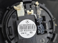 уголок двери внутренний передний левый Mercedes-Benz E-Класс W212 [рестайлинг] W212 2013, 2.0 л., M 274.920, бензин, АКПП, 775 iridiumsilber, седан, задний привод, правый руль, A2128202402, A2127200148 - фото №7