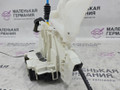 замок двери передней правой Mercedes-Benz E-Класс W212 [рестайлинг] W212 2014, 2.0 л., M 274.920, бензин, АКПП, 149 u белый, седан, задний привод, правый руль, A2127600004, A2047202835, A0997200235 - фото №7
