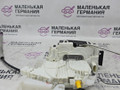 замок двери передней правой Mercedes-Benz E-Класс W212 [рестайлинг] W212 2014, 2.0 л., M 274.920, бензин, АКПП, 149 u белый, седан, задний привод, правый руль, A2127600004, A2047202835, A0997200235 - фото №8